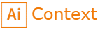 Студия Ai-context